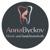 Logo Ärztin Anna Byckov Schwelm