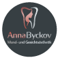 Zahnärztin Anna Byckov